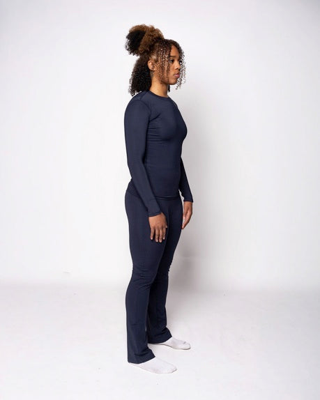 Tall Girl Basics Set *Long Sleeve*