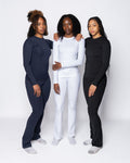 Tall Girl Basics Set *Long Sleeve*